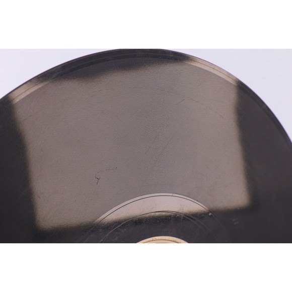 Mark Warnow Vera Barton, Slowly, Take All 1945 78 rpm Shellac Record Sonora 3002 - Picture 13 of 16